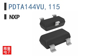 PDTA144VU,115