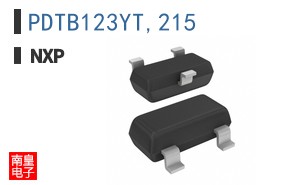 PDTB123YT,215