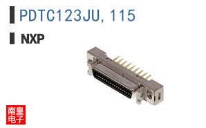 PDTC123JU,115