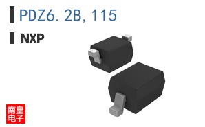 PDZ6.2B,115