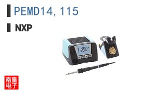 PEMD14,115