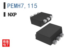 PEMH7,115