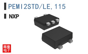 PEMI2STD/LE,115