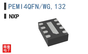 PEMI4QFN/WG,132