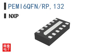 PEMI6QFN/RP,132