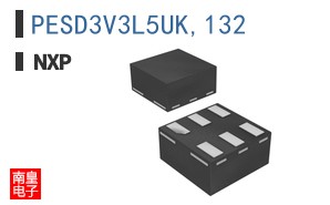 PESD3V3L5UK,132