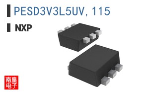PESD3V3L5UV,115