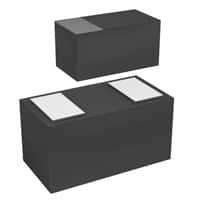 PESD5V0V1BSF,315|NXP电子元件