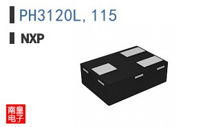 PH3120L,115