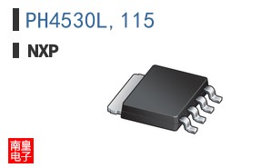 PH4530L,115