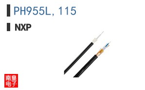 PH955L,115