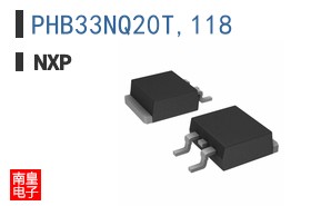 PHB33NQ20T,118�ο�ͼƬ