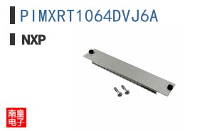 PIMXRT1064DVJ6A