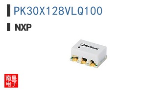 PK30X128VLQ100