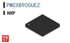 PMCXB900UEZ