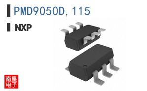 PMD9050D,115�ο�ͼƬ