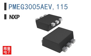 PMEG3005AEV,115