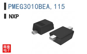 PMEG3010BEA,115