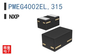 PMEG4002EL,315�ο�ͼƬ