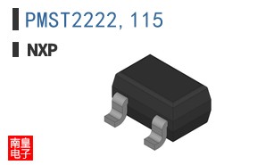 PMST2222,115�ο�ͼƬ