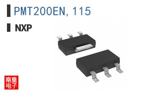 PMT200EN,115