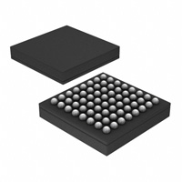 PN5180A0ET/C1,151|NXP电子元件