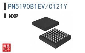 PN5190B1EV/C121Y
