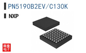 PN5190B2EV/C130K�ο�ͼƬ