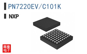 PN7220EV/C101K�ο�ͼƬ