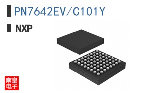 PN7642EV/C101Y