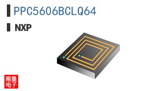 PPC5606BCLQ64