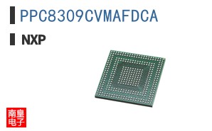 PPC8309CVMAFDCA