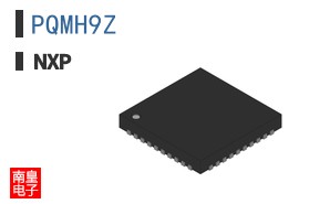 PQMH9Z�ο�ͼƬ