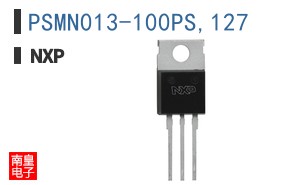 PSMN013-100PS,127�ο�ͼƬ