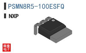 PSMN8R5-100ESFQ�ο�ͼƬ