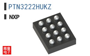 PTN3222HUKZ�ο�ͼƬ