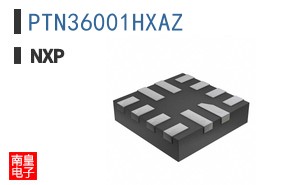 PTN36001HXAZ