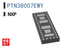 PTN38007EWY�ο�ͼƬ