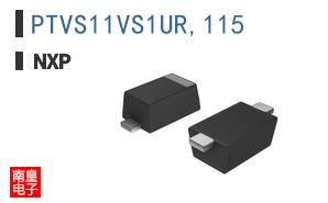 PTVS11VS1UR,115