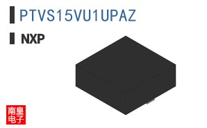 PTVS15VU1UPAZ