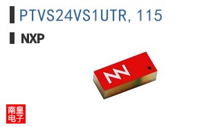 PTVS24VS1UTR,115