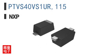 PTVS40VS1UR,115�ο�ͼƬ