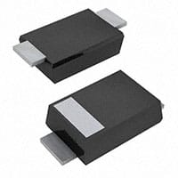 PTVS6V0P1UTP,115|NXP电子元件