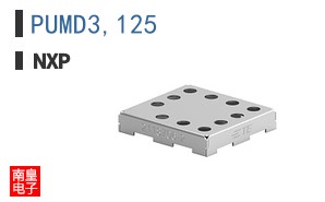 PUMD3,125