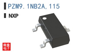 PZM9.1NB2A,115