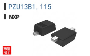 PZU13B1,115