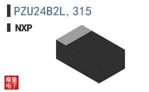 PZU24B2L,315�ο�ͼƬ