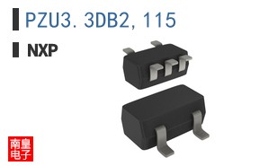 PZU3.3DB2,115