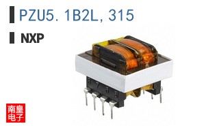 PZU5.1B2L,315