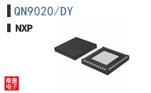 QN9020/DY�ο�ͼƬ